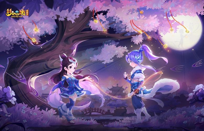 克隆站群原理